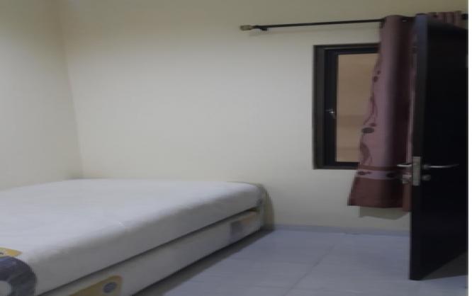 Kost Penerangan Jelambar Image