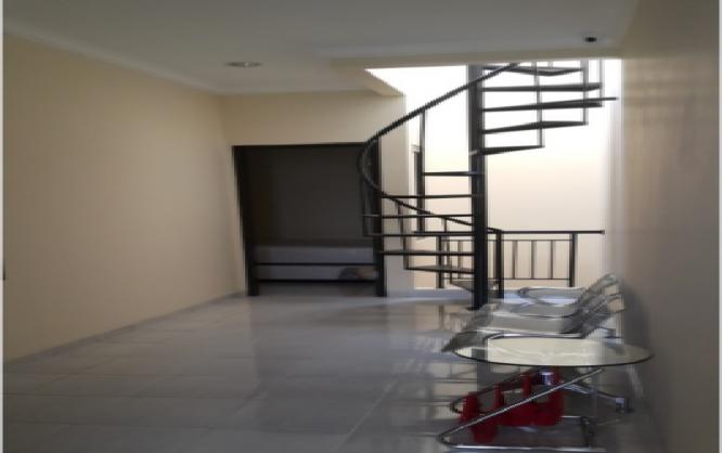 Kost Penerangan Jelambar Image