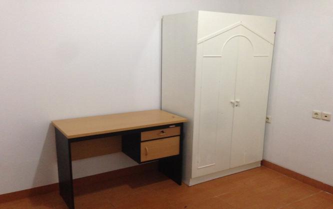 Kost C37 Taman Ratu Image