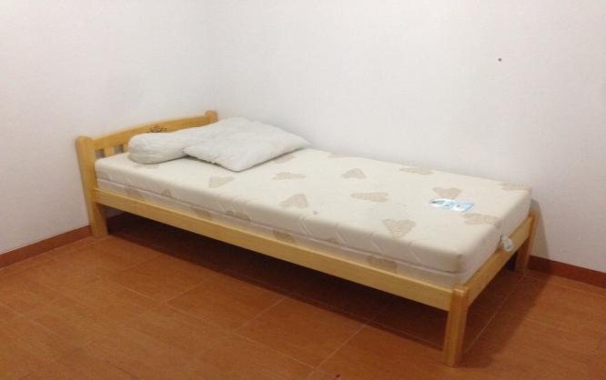 Kost C37 Taman Ratu Image