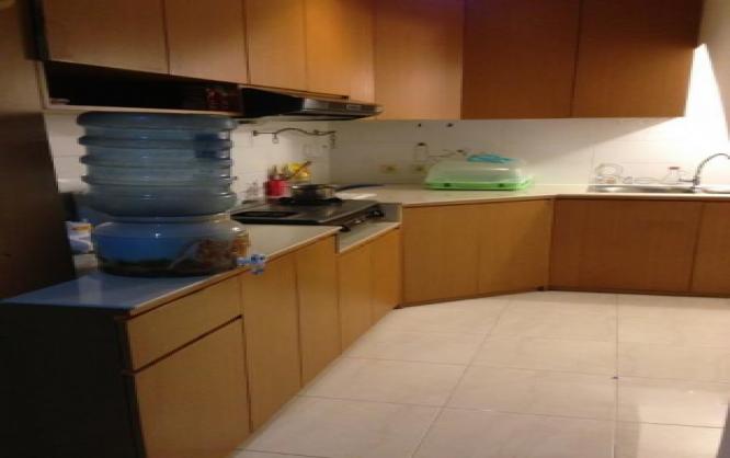 Kost C37 Taman Ratu Image