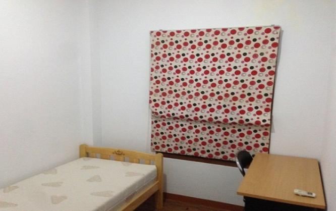 Kost C37 Taman Ratu Image