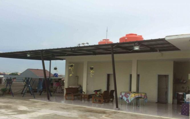 Kost AC Pria & Wanita Utama 5 Image