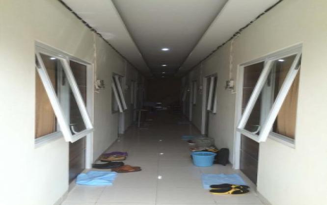 Kost AC Pria & Wanita Utama 5 Image