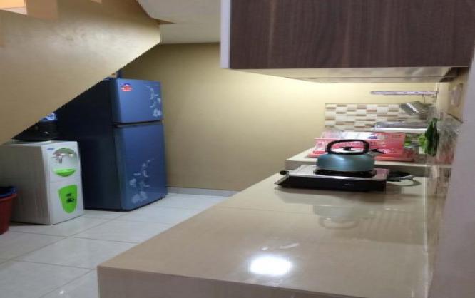 Kost AC Pria & Wanita Utama 5 Image