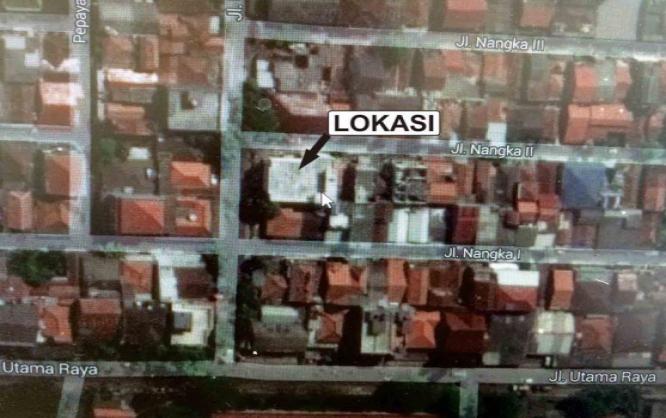 Kost AC Pria & Wanita Utama 5 Image