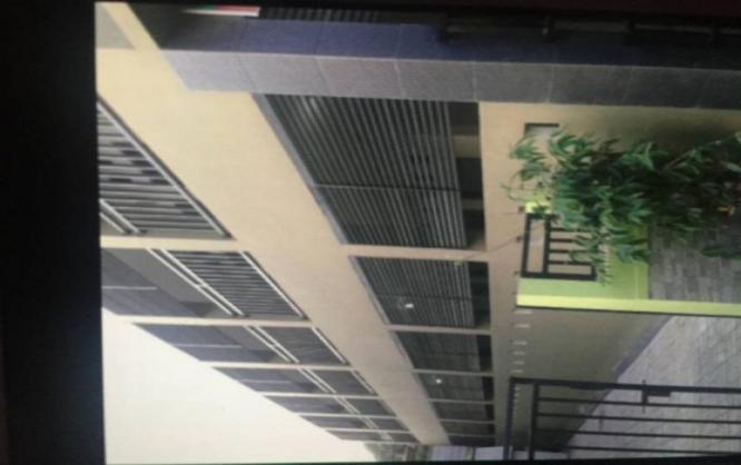 Rumah Kost Annisa Image