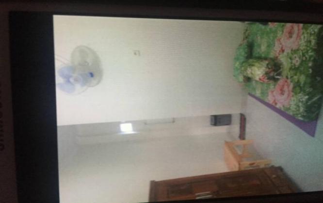 Rumah Kost Annisa Image