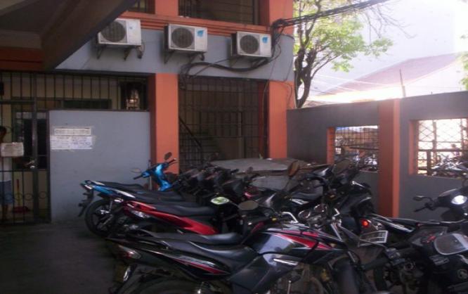 Kost Budi Santoso Image