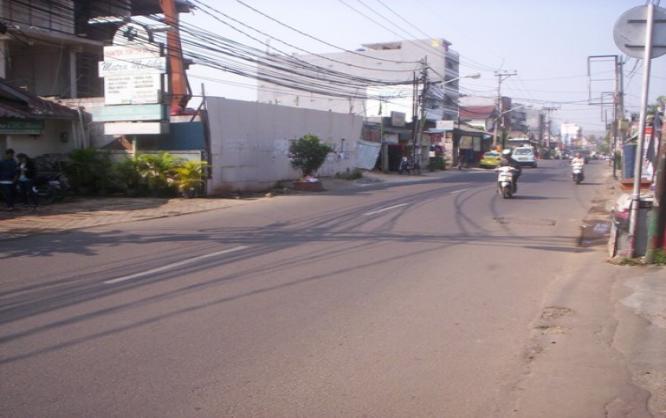 Kost Budi Santoso Image