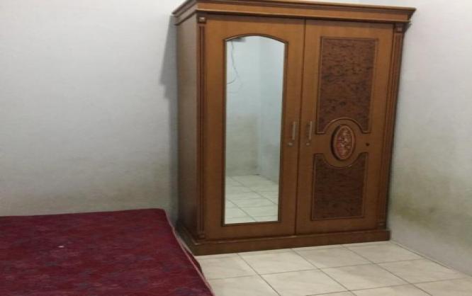 Kost Sukadamai 39 Image