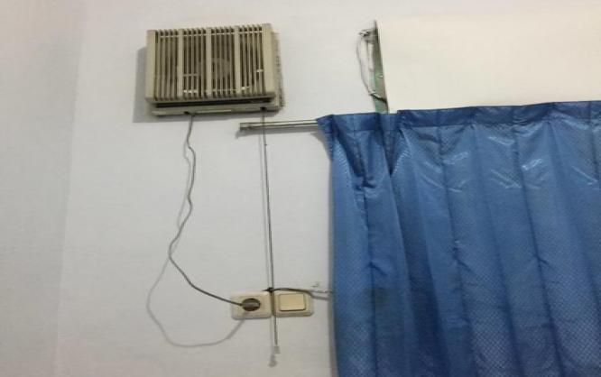 Kost Sukadamai 39 Image