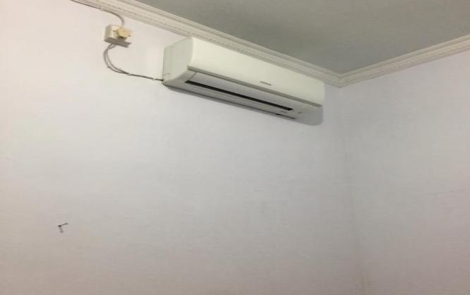 Kost Sukadamai 39 Image