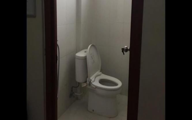 Kostan Green kemanggisan TOWER C 88 Image