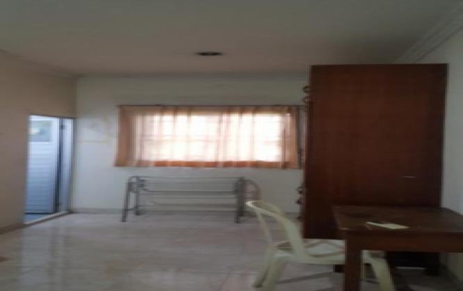 Kos Strategis di Grogol Image