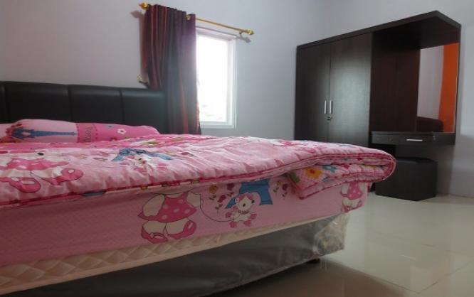 Kost Tomang Asli no 35 Image