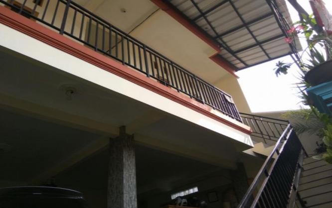 kost khusus wanita kebon jeruk jakarta barat (kost ramadita) Image