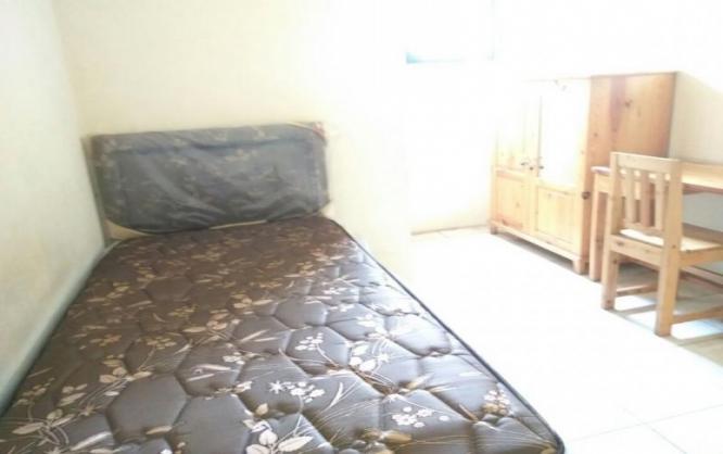 kost khusus wanita kebon jeruk jakarta barat (kost ramadita) Image