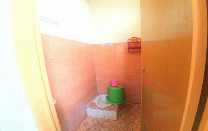kost khusus wanita kebon jeruk jakarta barat (kost ramadita) Image