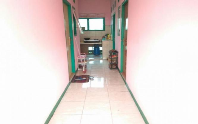 kost khusus wanita kebon jeruk jakarta barat (kost ramadita) Image