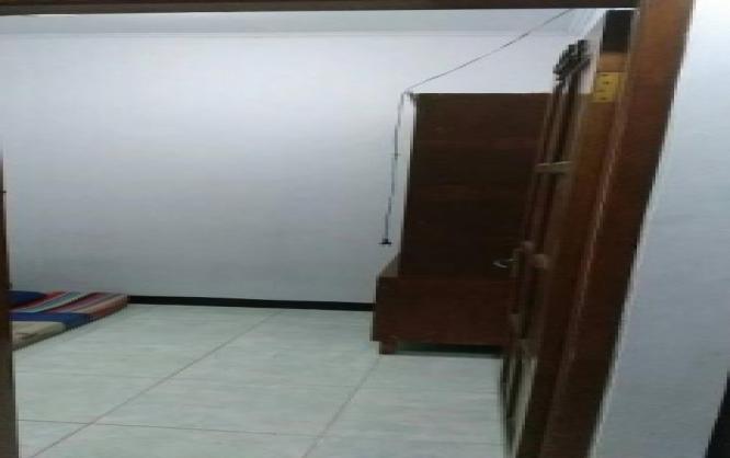 Kost Kedoya Selatan Image