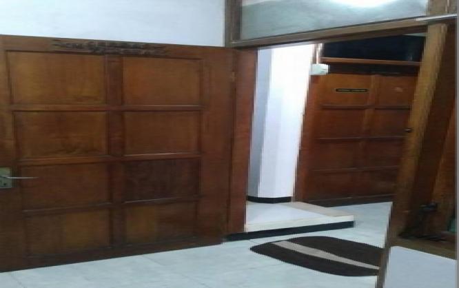Kost Kedoya Selatan Image
