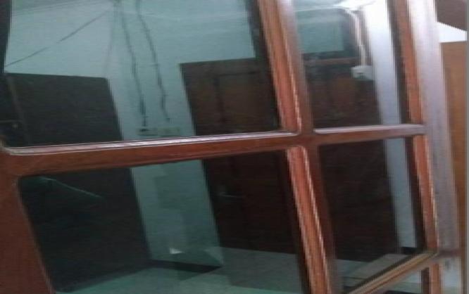 Kost Kedoya Selatan Image