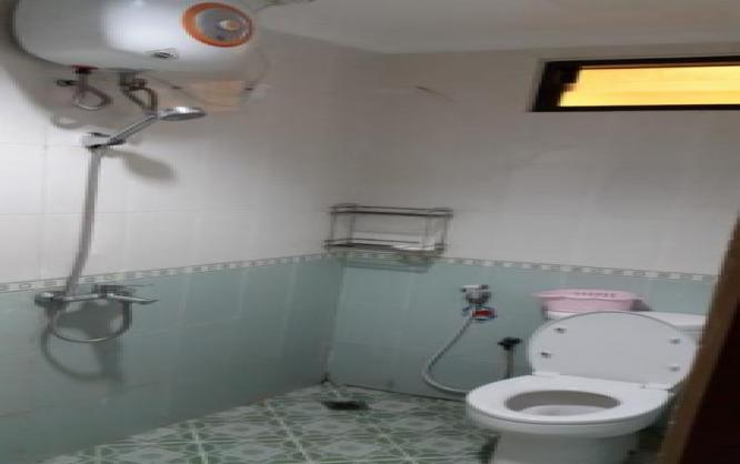 Kost Asia Baru Image