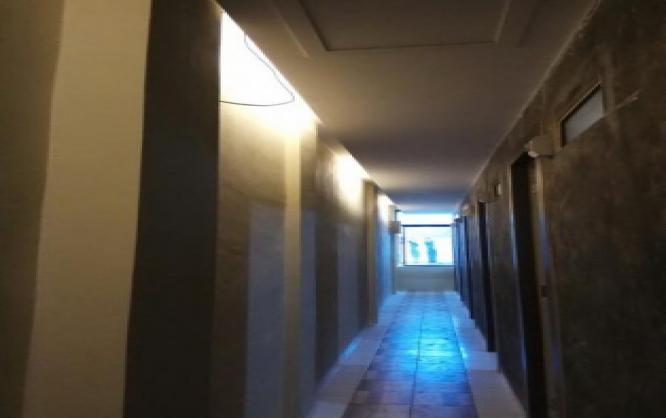 Setyodirgo house Image