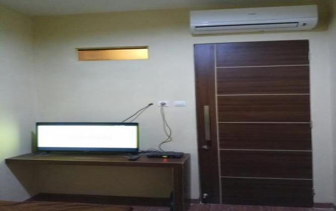 Setyodirgo house Image