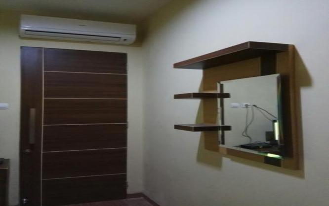 Setyodirgo house Image