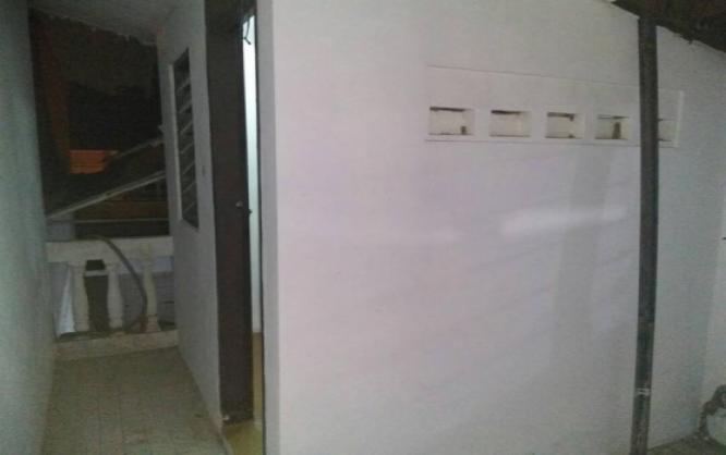 Kos JoyFul Daan Mogot Pesing BDN Image