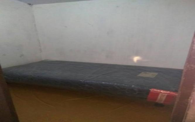 Kos JoyFul Daan Mogot Pesing BDN Image