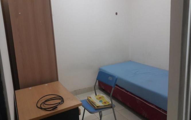 Kost My Home Image