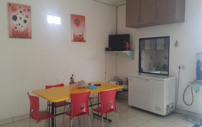 Kost My Home Image