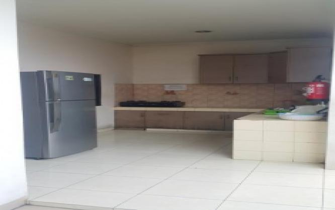 Kost My Home Image