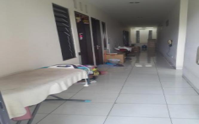 Kost My Home Image