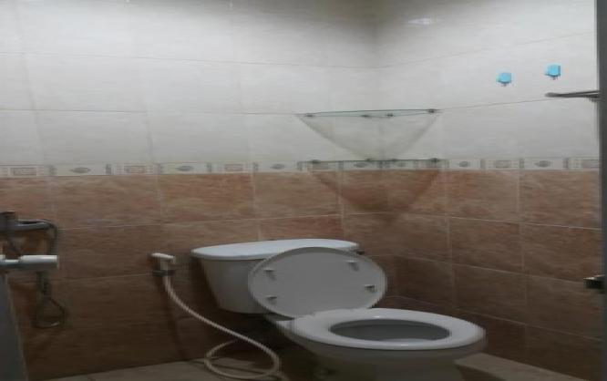 Kost My Home Image