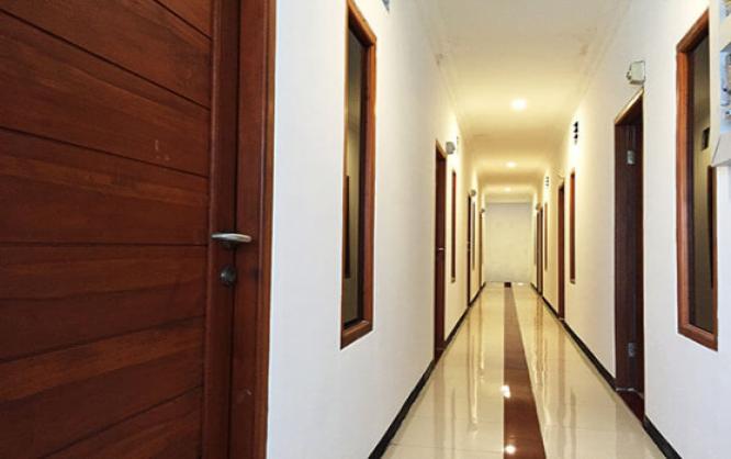 U residence 85 Image