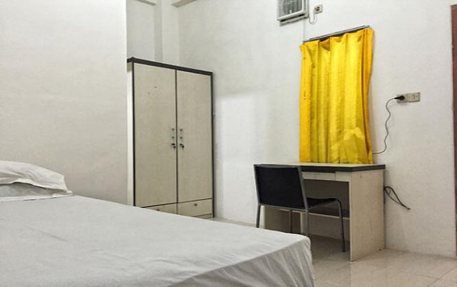 U residence 85 Image