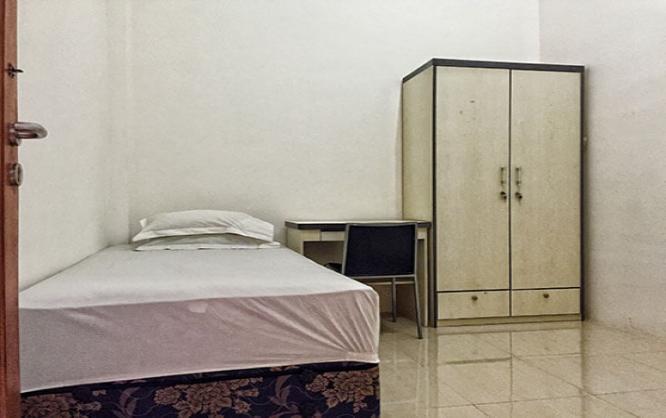 U residence 85 Image