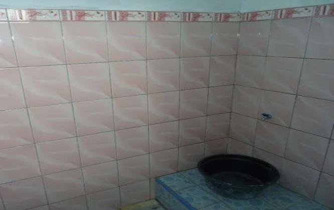 Kost Khusus Karyawan / Putra Terjangkau Image