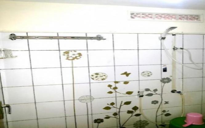 Kost Putra-Salam 65-Binus Image