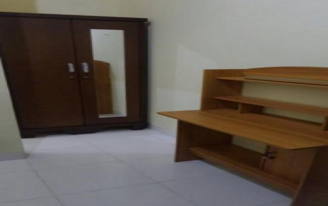 Kost  Anggrek Garuda slipi. Image