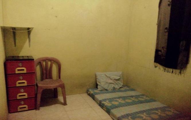 Kost Wanita Cendrawasih Cengkareng Barat Image