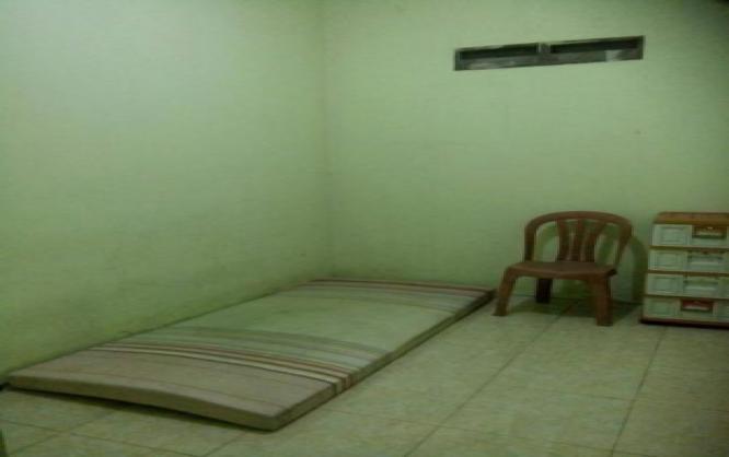 Kost Wanita Cendrawasih Cengkareng Barat Image