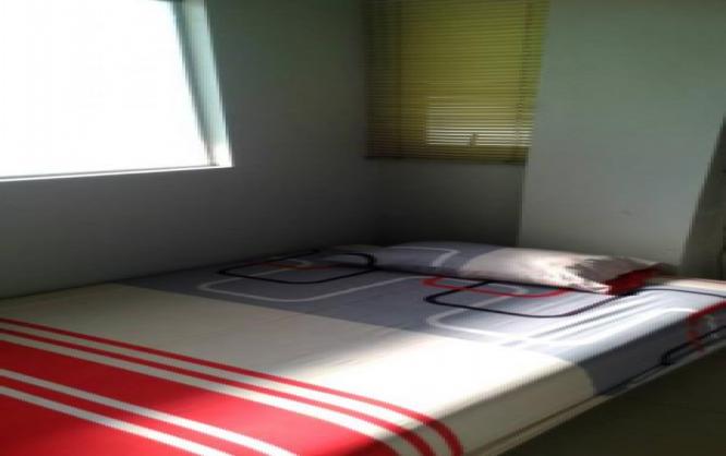 Kost Putri / Karyawati di Tomang Image