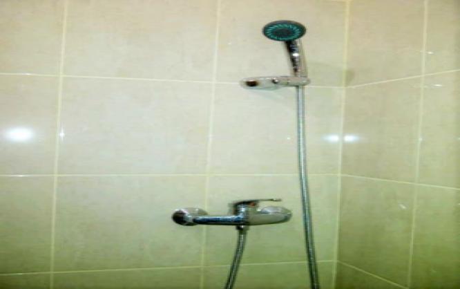 Kost Putri / Karyawati di Tomang Image