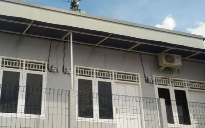 Kost Putri Joglo Image