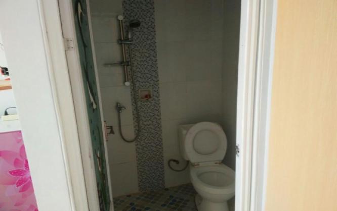 Kost Putri Joglo Image